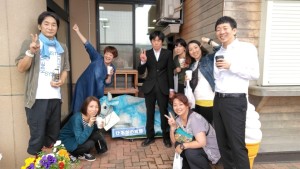 64366070_2353213624775661_1696621981543170048_n