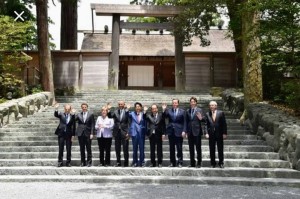 64367762_546658255863812_7123882217436086272_n