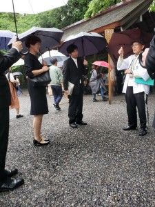 64375645_638109016698112_2127373481543729152_n