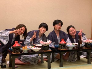 64381283_370626793585214_6758775057717133312_n