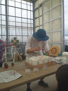 64387099_370544966903608_3785940704224608256_n