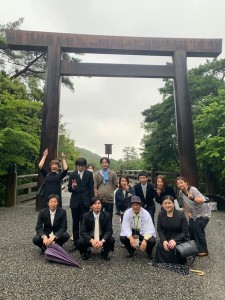 64399089_2273849152693138_2987894729330393088_n