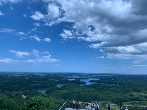 64401095_2276082095803177_3527489286251216896_n