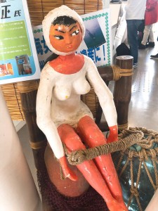 64410948_2276080682469985_203843309691469824_n