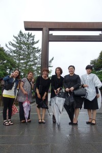 64412235_2273849986026388_6922754104464769024_n