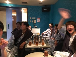 64425176_371599060128135_1489185296053436416_n