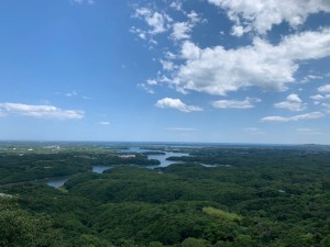 64428473_2353032284942804_7587573681350508544_n