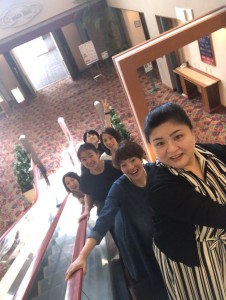 64447903_346263519369926_7299560583299334144_n