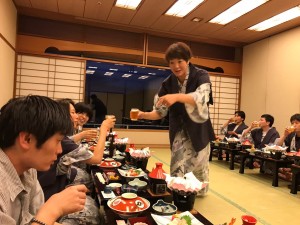 64463719_384552302417290_7085902070745661440_n