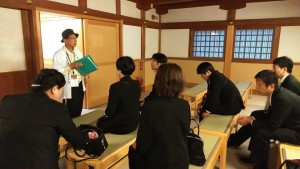 64466672_2273850296026357_3571061372986851328_n