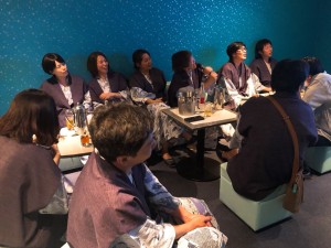 64475511_2353359014945815_7898718502595330048_n