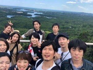 64476507_2276082569136463_6839335273956900864_n