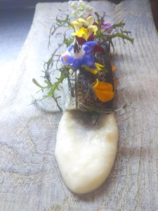 64478125_2132286056900239_4242897410310799360_n