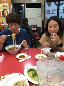 64478760_377920162828738_6812306735525527552_n