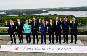 64480708_2276082805803106_4908450825308733440_n