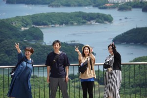 64483521_2276083852469668_8509320903417397248_n