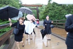 64487121_2273849916026395_3476575472614113280_n