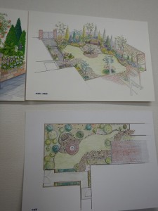 64491421_676450906138494_613483696812457984_n