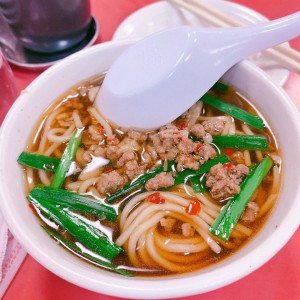 64500356_624849941347691_2066094073575374848_n