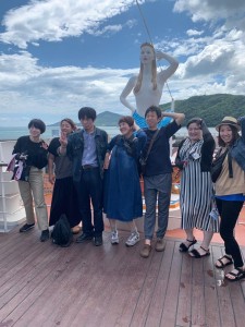 64500391_2276080435803343_5406059173513265152_n