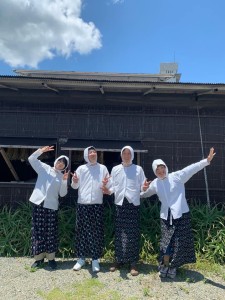 64507488_2276081669136553_8757208922340720640_n