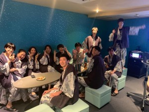 64514933_2273850689359651_4440778244538499072_n