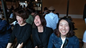 64539950_378009472828200_3537179763263143936_n