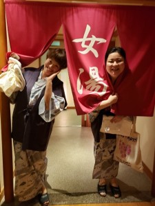 64541145_1067733013425626_4181681546383589376_n