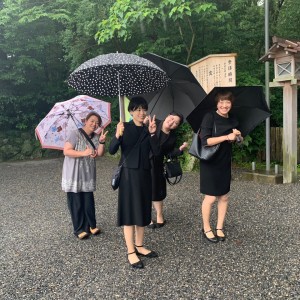 64550554_2208297905892824_8811145688579571712_n