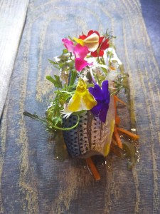 64553401_2128817083913803_1146204506468384768_n