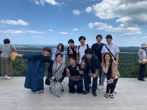 64558632_2276082355803151_6292254790902611968_n