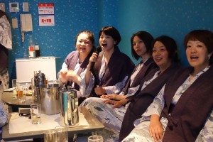 64570064_781994045529615_1728714810402537472_n