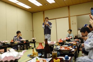 64575600_2273850602692993_6679072701065199616_n