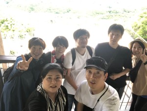 64578479_2295943804067387_4403114009872564224_n