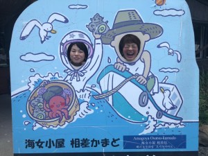 64585333_2293619254235944_6418314928603529216_n