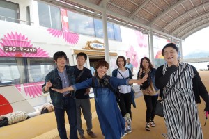 64593244_1255911917916539_6915819553347862528_n