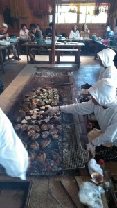 64600030_1339146766232895_4534540769339375616_n