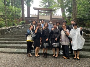 64616291_2427614427521012_6190486343982776320_n