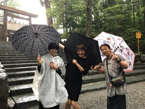 64624199_2273848679359852_1509760594582962176_n