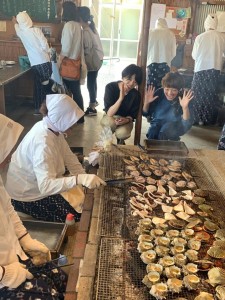 64661617_2276081215803265_2526079320015765504_n