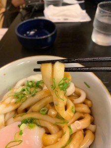 64663864_2273849499359770_8922793075676282880_n