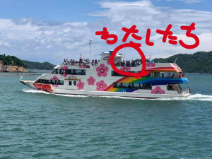 64667486_693956417705692_4883138461319561216_n