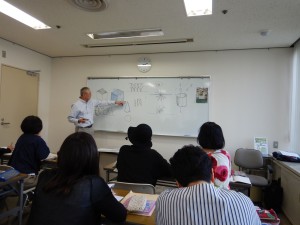 64673247_191319598486253_4467536075476172800_n