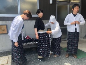 64676436_1544646925670635_872887094287007744_n