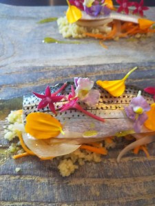 64686159_2130661243729387_7145020233990799360_n