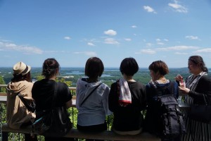 64703548_2276083022469751_4713371289010569216_n