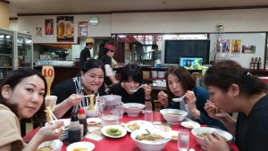 64705418_2276084215802965_112653015034363904_n