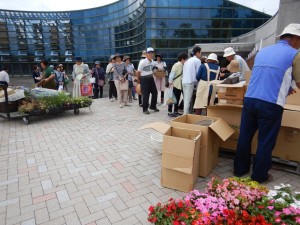 64724163_2286914954719891_2893909446050709504_o