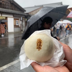 64754424_196346394619122_4133435427128344576_n