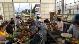 64762729_365863587277061_4748145985643872256_n